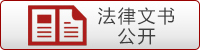 �������鹫��.jpg